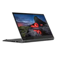 لپ تاپ لنوو با سیم کارد Lenovo Thinkpad X1Yoga|رایانه همراه|تهران, فدک|دیوار