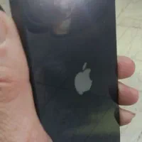 گوشی آیفون 13 حافظه128|موبایل|تهران, شادآباد|دیوار