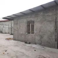 اجاره ۵۰۰ متری|اجارهٔ دفتر صنعتی، کشاورزی، تجاری|رباط‌کریم, شهرستانک|دیوار