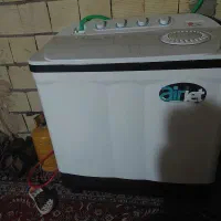 کهنه شور و پتو شور پاکشوما ۱۵.۵ کیلومدل ایرجت