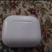 ایرپاد اصل بدون نویز و سالم