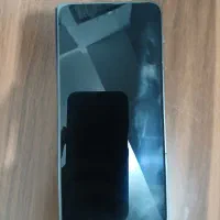 گوشی وان پلاس مدل اوپن oneplus open|موبایل|قم, دورشهر|دیوار