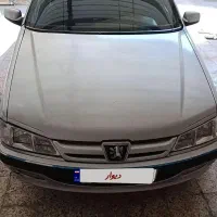 پارس elx موتور زانتیا مدل 85
