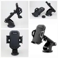 استند و هولدر نگهدارنده گوشی مکانیکی خودرو|لوازم جانبی موبایل و تبلت|شیراز, تحویلی|دیوار