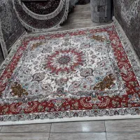 فرش،آشپزخانه فرش اولیا تبریز ۴مترمربع ماشینی ۲×۲|فرش|تبریز, |دیوار