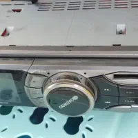 ضبط قلیان|صوتی و تصویری|نقده, |دیوار