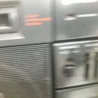 رادیو و ضبط هیتاچی|سیستم صوتی خانگی|پردیس, فاز ۸|دیوار