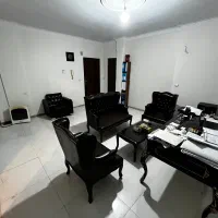 ۴۸ متر خ ۱۶ متری امیری  ساختمان اداری|فروش دفتر کار، اتاق اداری، مطب|تهران, جی|دیوار