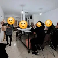 آموزش خیاطی