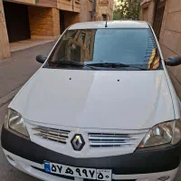 ال نود اتومات مدل ۹۲|خودرو سواری و وانت|تهران, توحید|دیوار