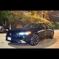 حواله هوندا|خودرو سواری و وانت|ساری, |دیوار