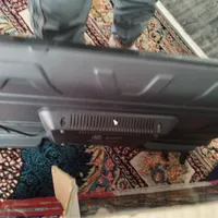 43اینچ|تلویزیون و پروژکتور|کرمان, |دیوار