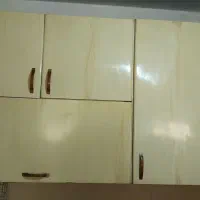 کابینت|آبچکان و نظمدهنده ظروف|بیجار, |دیوار