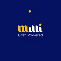 هدیه میلیونی