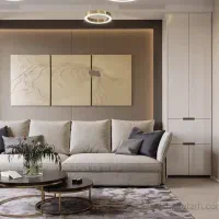 385-متری-کلید-نخورده-در-دانشکده