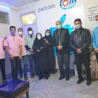 اموزش فوق تخصصی تهمیرات موبایل پدیده|خدمات آموزشی|ارومیه, |دیوار