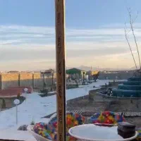 باغ فول امکانات