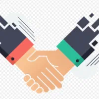 به سرایدار مجرد یا زوج جوان نیازمندیم