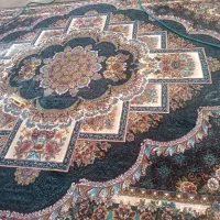 فروش لوازم خانه