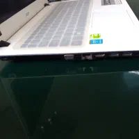 لبتاپ acer aspire E15|رایانه همراه|مشهد, ده دی|دیوار