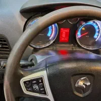 دنا تیپ۲|خودرو سواری و وانت|فردوسیه, |دیوار