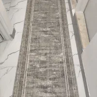 بین راهرویی عرض ۸۰