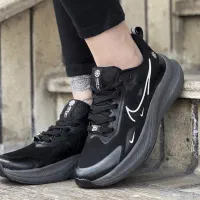 استراکچر ونس کانورس|کیف، کفش، کمربند|تهران, جنت‌آباد مرکزی|دیوار