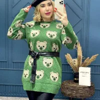 انواع لباس ورزشی واسپرت ،مجلسی|لباس|ورامین, ورامین|دیوار