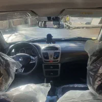 ساینا۴۰۳|خودرو سواری و وانت|کرمانشاه, |دیوار