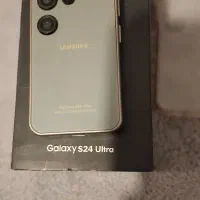 گوشی موبایل مینی s24 ultra mini|موبایل|تهران, آبشار تهران (دریاچه)|دیوار