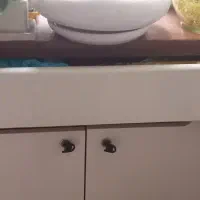 جاکفشی سالم