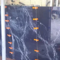 کاشیکاری حرفه ایی|خدمات پیشه و مهارت|لاهیجان, کوی زمانی|دیوار