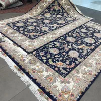 جفت ۶ متری افشان