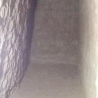 چاه کن حرفه ای بلوچ