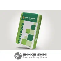 انواع چسب کاشی و سرامیک چسب اسلب و پرسلان