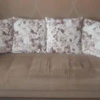 مبلمان ۶نفره