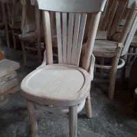 صندلی لهستانی