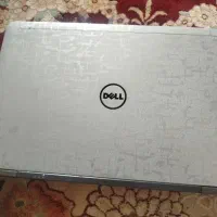 لپ تاب دل i7|رایانه همراه|اهواز, پردیس دو|دیوار