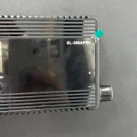 رینگ لایت سافت لایت|دوربین عکاسی و فیلم‌برداری|کرمان, |دیوار