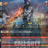 اکانت کالاف بیا ببر شرط داره واگذاری ۴۴۴۴۴۴۴۴۴۴۴۴۴