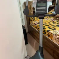 دوچرخه ورزشی|تجهیزات ورزشی|قائمشهر, |دیوار