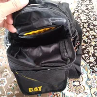 ساک بچه چیکو و کیف دوشی مردونه قیمت هر کدوم جداس|کالسکه و لوازم جانبی|تهران, شهرک شریعتی|دیوار