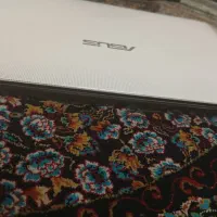 لب تاپ ایسوس|رایانه همراه|قرچک, باقرآباد|دیوار