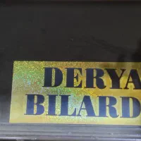 میز اسنوکر خارجی|ورزشهای توپی|بوکان, |دیوار