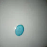 سنگ|کلکسیون اشیاء عتیقه|ساوه, |دیوار