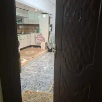 اجاره خونه|اجارهٔ خانه و ویلا|قم, مهر آباد|دیوار