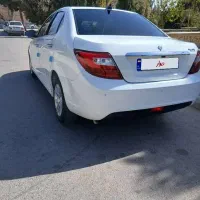 دنا۶دنده پلاس|خودرو سواری و وانت|سیرجان, |دیوار