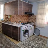اجاره ملک130متری دوخواب با پارکینگ فلسطین چمران|اجارهٔ خانه و ویلا|رشت, دیانتی|دیوار