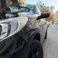 207MC 1401|خودرو سواری و وانت|مشهد, احمدآباد|دیوار