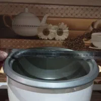 لوازم آشپزخونه